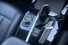 USED 2019 69 BMW X3 2.0 20d SE SUV 5dr Diesel Auto xDrive Euro 6 (s/s) (190 ps) Reverse Camera, Front / Rear Park Distance Control, Media Package, Connected Package Plus, 18In Alloys Reverse Camera, Front / Rear Park Distance Control, Media Package, Connected Package Plus, 18In Alloys