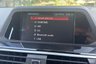 USED 2019 69 BMW X3 2.0 20d SE SUV 5dr Diesel Auto xDrive Euro 6 (s/s) (190 ps) Reverse Camera, Front / Rear Park Distance Control, Media Package, Connected Package Plus, 18In Alloys Reverse Camera, Front / Rear Park Distance Control, Media Package, Connected Package Plus, 18In Alloys