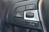 USED 2019 69 BMW X3 2.0 20d SE SUV 5dr Diesel Auto xDrive Euro 6 (s/s) (190 ps) Reverse Camera, Front / Rear Park Distance Control, Media Package, Connected Package Plus, 18In Alloys Reverse Camera, Front / Rear Park Distance Control, Media Package, Connected Package Plus, 18In Alloys