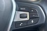 USED 2019 69 BMW X3 2.0 20d SE SUV 5dr Diesel Auto xDrive Euro 6 (s/s) (190 ps) Reverse Camera, Front / Rear Park Distance Control, Media Package, Connected Package Plus, 18In Alloys Reverse Camera, Front / Rear Park Distance Control, Media Package, Connected Package Plus, 18In Alloys
