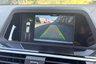 USED 2019 69 BMW X3 2.0 20d SE SUV 5dr Diesel Auto xDrive Euro 6 (s/s) (190 ps) Reverse Camera, Front / Rear Park Distance Control, Media Package, Connected Package Plus, 18In Alloys Reverse Camera, Front / Rear Park Distance Control, Media Package, Connected Package Plus, 18In Alloys