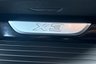 USED 2019 69 BMW X3 2.0 20d SE SUV 5dr Diesel Auto xDrive Euro 6 (s/s) (190 ps) Reverse Camera, Front / Rear Park Distance Control, Media Package, Connected Package Plus, 18In Alloys Reverse Camera, Front / Rear Park Distance Control, Media Package, Connected Package Plus, 18In Alloys