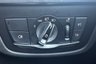 USED 2019 69 BMW X3 2.0 20d SE SUV 5dr Diesel Auto xDrive Euro 6 (s/s) (190 ps) Reverse Camera, Front / Rear Park Distance Control, Media Package, Connected Package Plus, 18In Alloys Reverse Camera, Front / Rear Park Distance Control, Media Package, Connected Package Plus, 18In Alloys