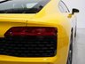 USED 2021 R AUDI R8 5.2 FSI V10 Coupe 2dr Petrol S Tronic quattro Euro 6 (s/s) (570 ps) 