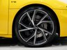 USED 2021 R AUDI R8 5.2 FSI V10 Coupe 2dr Petrol S Tronic quattro Euro 6 (s/s) (570 ps) 