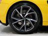USED 2021 R AUDI R8 5.2 FSI V10 Coupe 2dr Petrol S Tronic quattro Euro 6 (s/s) (570 ps) 