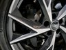 USED 2021 R AUDI R8 5.2 FSI V10 Coupe 2dr Petrol S Tronic quattro Euro 6 (s/s) (570 ps) 