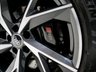 USED 2021 R AUDI R8 5.2 FSI V10 Coupe 2dr Petrol S Tronic quattro Euro 6 (s/s) (570 ps) 
