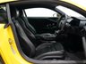 USED 2021 R AUDI R8 5.2 FSI V10 Coupe 2dr Petrol S Tronic quattro Euro 6 (s/s) (570 ps) 