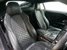 USED 2021 R AUDI R8 5.2 FSI V10 Coupe 2dr Petrol S Tronic quattro Euro 6 (s/s) (570 ps) 