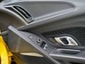 USED 2021 R AUDI R8 5.2 FSI V10 Coupe 2dr Petrol S Tronic quattro Euro 6 (s/s) (570 ps) 