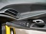USED 2021 R AUDI R8 5.2 FSI V10 Coupe 2dr Petrol S Tronic quattro Euro 6 (s/s) (570 ps) 