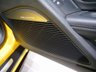USED 2021 R AUDI R8 5.2 FSI V10 Coupe 2dr Petrol S Tronic quattro Euro 6 (s/s) (570 ps) 