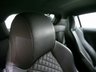 USED 2021 R AUDI R8 5.2 FSI V10 Coupe 2dr Petrol S Tronic quattro Euro 6 (s/s) (570 ps) 
