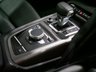 USED 2021 R AUDI R8 5.2 FSI V10 Coupe 2dr Petrol S Tronic quattro Euro 6 (s/s) (570 ps) 