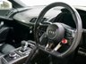 USED 2021 R AUDI R8 5.2 FSI V10 Coupe 2dr Petrol S Tronic quattro Euro 6 (s/s) (570 ps) 