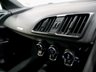 USED 2021 R AUDI R8 5.2 FSI V10 Coupe 2dr Petrol S Tronic quattro Euro 6 (s/s) (570 ps) 