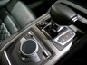 USED 2021 R AUDI R8 5.2 FSI V10 Coupe 2dr Petrol S Tronic quattro Euro 6 (s/s) (570 ps) 