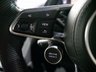 USED 2021 R AUDI R8 5.2 FSI V10 Coupe 2dr Petrol S Tronic quattro Euro 6 (s/s) (570 ps) 
