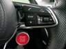 USED 2021 R AUDI R8 5.2 FSI V10 Coupe 2dr Petrol S Tronic quattro Euro 6 (s/s) (570 ps) 
