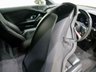 USED 2021 R AUDI R8 5.2 FSI V10 Coupe 2dr Petrol S Tronic quattro Euro 6 (s/s) (570 ps) 