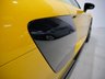 USED 2021 R AUDI R8 5.2 FSI V10 Coupe 2dr Petrol S Tronic quattro Euro 6 (s/s) (570 ps) 