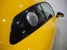 USED 2021 R AUDI R8 5.2 FSI V10 Coupe 2dr Petrol S Tronic quattro Euro 6 (s/s) (570 ps) 
