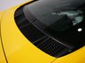 USED 2021 R AUDI R8 5.2 FSI V10 Coupe 2dr Petrol S Tronic quattro Euro 6 (s/s) (570 ps) 
