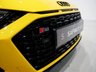 USED 2021 R AUDI R8 5.2 FSI V10 Coupe 2dr Petrol S Tronic quattro Euro 6 (s/s) (570 ps) 