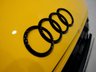 USED 2021 R AUDI R8 5.2 FSI V10 Coupe 2dr Petrol S Tronic quattro Euro 6 (s/s) (570 ps) 