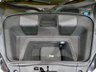 USED 2021 R AUDI R8 5.2 FSI V10 Coupe 2dr Petrol S Tronic quattro Euro 6 (s/s) (570 ps) 