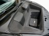 USED 2021 R AUDI R8 5.2 FSI V10 Coupe 2dr Petrol S Tronic quattro Euro 6 (s/s) (570 ps) 