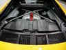 USED 2021 R AUDI R8 5.2 FSI V10 Coupe 2dr Petrol S Tronic quattro Euro 6 (s/s) (570 ps) 