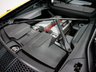 USED 2021 R AUDI R8 5.2 FSI V10 Coupe 2dr Petrol S Tronic quattro Euro 6 (s/s) (570 ps) 