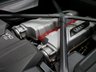 USED 2021 R AUDI R8 5.2 FSI V10 Coupe 2dr Petrol S Tronic quattro Euro 6 (s/s) (570 ps) 