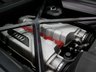 USED 2021 R AUDI R8 5.2 FSI V10 Coupe 2dr Petrol S Tronic quattro Euro 6 (s/s) (570 ps) 