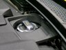 USED 2021 R AUDI R8 5.2 FSI V10 Coupe 2dr Petrol S Tronic quattro Euro 6 (s/s) (570 ps) 