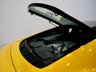 USED 2021 R AUDI R8 5.2 FSI V10 Coupe 2dr Petrol S Tronic quattro Euro 6 (s/s) (570 ps) 