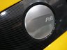 USED 2021 R AUDI R8 5.2 FSI V10 Coupe 2dr Petrol S Tronic quattro Euro 6 (s/s) (570 ps) 