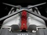 USED 2021 R AUDI R8 5.2 FSI V10 Coupe 2dr Petrol S Tronic quattro Euro 6 (s/s) (570 ps) 