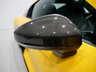 USED 2021 R AUDI R8 5.2 FSI V10 Coupe 2dr Petrol S Tronic quattro Euro 6 (s/s) (570 ps) 