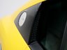 USED 2021 R AUDI R8 5.2 FSI V10 Coupe 2dr Petrol S Tronic quattro Euro 6 (s/s) (570 ps) 