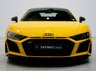 USED 2021 R AUDI R8 5.2 FSI V10 Coupe 2dr Petrol S Tronic quattro Euro 6 (s/s) (570 ps) 