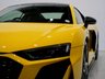 USED 2021 R AUDI R8 5.2 FSI V10 Coupe 2dr Petrol S Tronic quattro Euro 6 (s/s) (570 ps) 