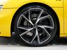 USED 2021 R AUDI R8 5.2 FSI V10 Coupe 2dr Petrol S Tronic quattro Euro 6 (s/s) (570 ps) 