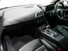 USED 2021 R AUDI R8 5.2 FSI V10 Coupe 2dr Petrol S Tronic quattro Euro 6 (s/s) (570 ps) 