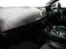 USED 2021 R AUDI R8 5.2 FSI V10 Coupe 2dr Petrol S Tronic quattro Euro 6 (s/s) (570 ps) 