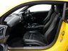 USED 2021 R AUDI R8 5.2 FSI V10 Coupe 2dr Petrol S Tronic quattro Euro 6 (s/s) (570 ps) 