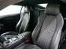 USED 2021 R AUDI R8 5.2 FSI V10 Coupe 2dr Petrol S Tronic quattro Euro 6 (s/s) (570 ps) 