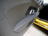 USED 2021 R AUDI R8 5.2 FSI V10 Coupe 2dr Petrol S Tronic quattro Euro 6 (s/s) (570 ps) 